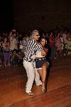 2009 08 15 senigallia 021